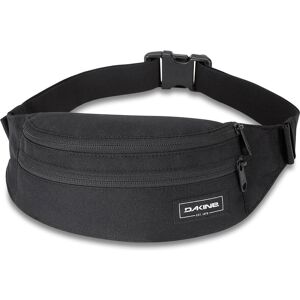 Dakine Classic Hip Pack Black One size Sort