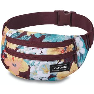 Dakine Classic Hip Pack Full Bloom One size Full Bloom