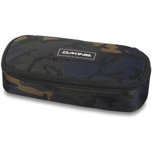 Dakine School Case Cascade Camo One size Cascade Camo