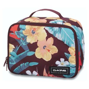 Dakine Madkasse 5l Full Bloom One size Full Bloom