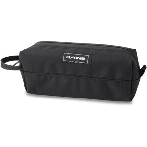 Dakine Accessory Case Black One size Sort