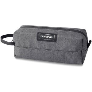 Dakine Accessory Case Carbon One size Carbon