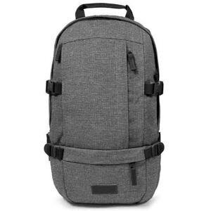 Eastpak Floid Taske 16l Ash Blend One size Grå