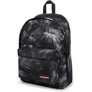 Eastpak Out Of Office Taske Brize Bare One size Sort