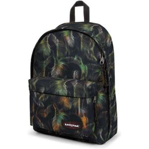 Eastpak Out Of Office Taske Brize Leaf One size Green