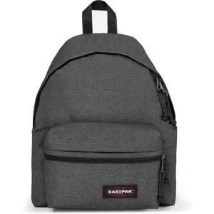 Eastpak Padded Zippl'R Taske 24l Sort Denim One size Grå