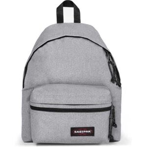 Eastpak Padded Zippl'R Taske 24l Sunday Grey One size Grå