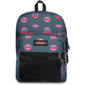 Eastpak Pinnacle Taske Wall Art Mouth One size Lyseblå