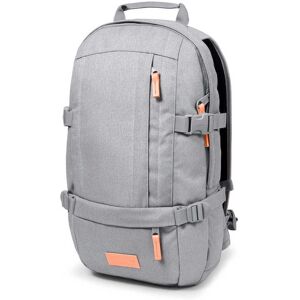 Eastpak Floid Taske Sunday Grey One size Grå