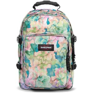 Eastpak Provider Taske 33l Garden Soft One size Multi Color