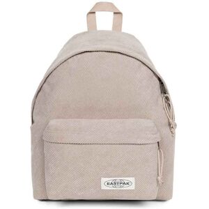 Eastpak Padded Pak´r Taske 24l Cords Engled Beige One size Brun