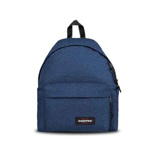 Eastpak Padded Pak´r Taske 24l Spark Charged One size Blå