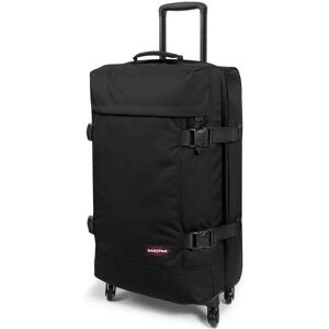 Eastpak Trans4 Rejsetaske 68l - M Black One size Sort