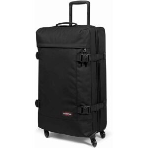 Eastpak Trans4 Rejsetaske 80l - L Black One size Sort