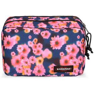 Eastpak Toilet Bag Mavis Soft Navy One size Multi Color