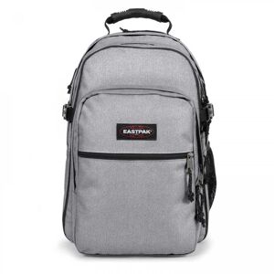 Eastpak Tutor Taske Sunday Grey One size Grå