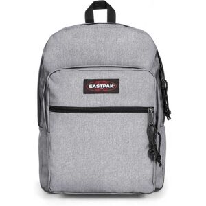 Eastpak Morius Light Taske Sunday Grey One size Grå