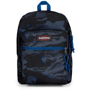 Eastpak Morius Light Taske Outline Mysty One size Sort