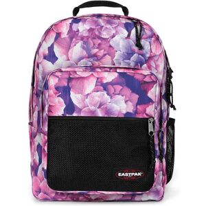 Eastpak Pinzip Taske 38l Garden Pink One size Pink