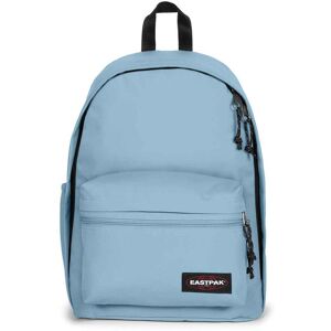 Eastpak Office Zippl´r Taske 27l Cloud Blue One size Lyseblå