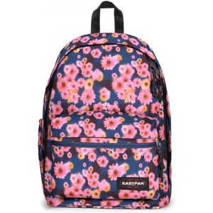 Eastpak Office Zippl´r Taske 27l Soft Navy