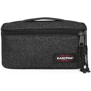 Eastpak Traver Toilettaske Spark Black One size Sort