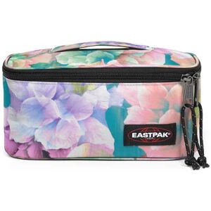 Eastpak Traver Toilettaske Garden Soft One size Multi Color