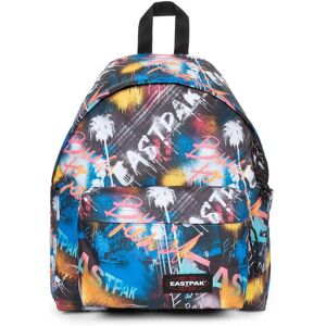 Eastpak Day Pak´r Taske 24l Bold City Color One size Multi Color