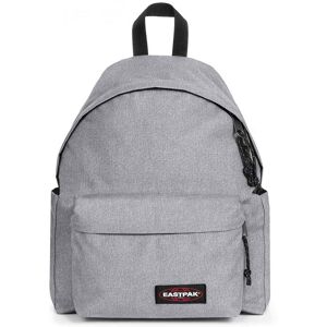 Eastpak Day Pak´r Taske 24l Sunday Grey