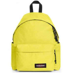 Eastpak Day Pak´r Taske 24l Neon Lime