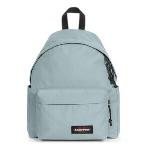 Eastpak Day Pak'R Taske 24l Fume Blue One size Blå