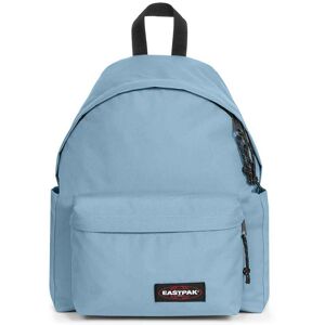 Eastpak Day Pak´r Taske 24l Cloud Blue One size Multi Color