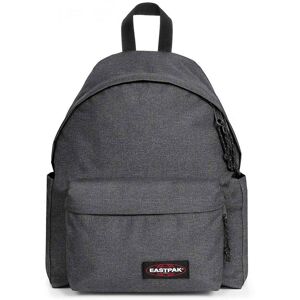 Eastpak Day Pak´r Taske 24l Black Denim  Sort