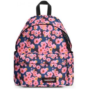 Eastpak Day Pak´r Taske 24l Soft Navy  Navy