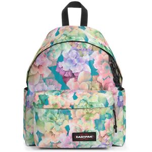 Eastpak Day Pak´r Taske 24l Garden Soft One size Multi Color