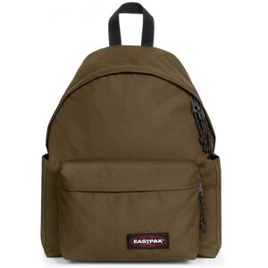 Eastpak Day Pak´r Taske 24l Army Olive