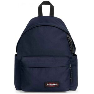 Eastpak Day Pak´r Taske 24l Ultra Marine