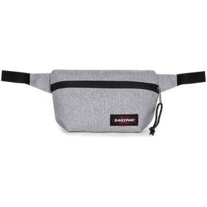 Eastpak Sommar Bum Bag Sunday Grey