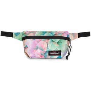 Eastpak Sommar Bum Bag Garden Soft  Multi Color