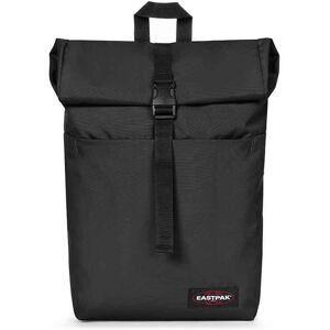 Eastpak Up Roll Black 23l  Multi Color