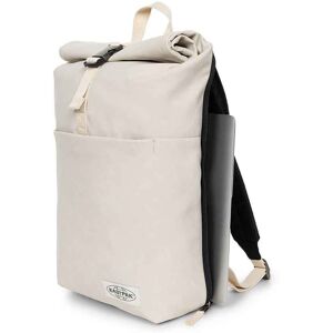 Eastpak Up Roll Upgrained Beige 23l  Brun