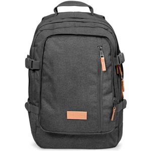 Eastpak Volker Taske Sort Denim One size Grå