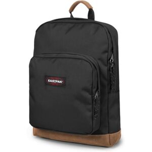 Eastpak Houston Taske 20l Sort One size Sort