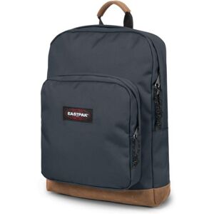 Eastpak Houston Taske 20l Midnight One size Blå