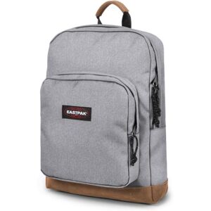 Eastpak Houston Taske 20l Sunday Grey One size Grå