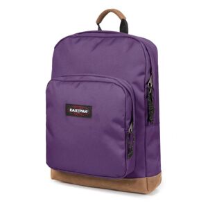 Eastpak Houston Taske 20l Stormy Night One size Lilla