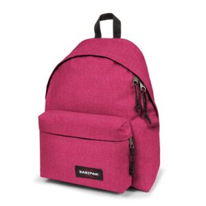 Eastpak Padded Pak´r Taske 24l Instant Crush One size Sort