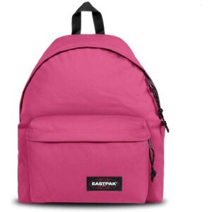 Eastpak Padded Pak´r Taske 24l Extra Pink One size Pink