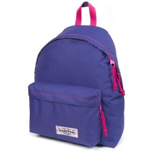 Eastpak Padded Pak´r Taske 24l Wild In One size Lilla