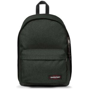 Eastpak Out Of Office Taske Crafty Moss One size Green